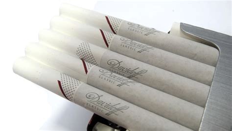 davidoff cigarette online store.